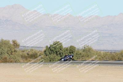 media/Dec-07-2025-CVMA (Sun) [[3e7d2de5dc]]/Race 8-Middleweight Shootout/